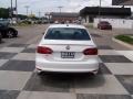 Candy White - Jetta GLI Photo No. 4