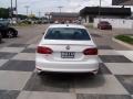 2012 Candy White Volkswagen Jetta GLI  photo #4