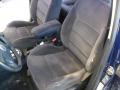 Galactic Blue Metallic - Jetta GLS Sedan Photo No. 13