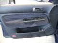 Galactic Blue Metallic - Jetta GLS Sedan Photo No. 14