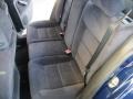Galactic Blue Metallic - Jetta GLS Sedan Photo No. 16