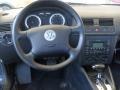 Galactic Blue Metallic - Jetta GLS Sedan Photo No. 17