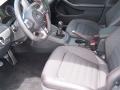 Candy White - Jetta GLI Photo No. 11