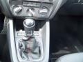 Candy White - Jetta GLI Photo No. 19