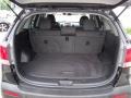 Ebony Black - Sorento LX Photo No. 5