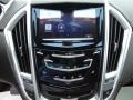 2013 Black Raven Cadillac SRX Luxury FWD  photo #11