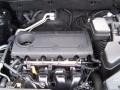 Ebony Black - Sorento LX Photo No. 6