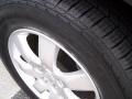 Ebony Black - Sorento LX Photo No. 8