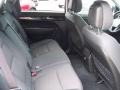 Ebony Black - Sorento LX Photo No. 14