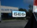 Ebony Black - Focus SES Sedan Photo No. 10