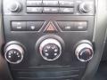 Ebony Black - Sorento LX Photo No. 18