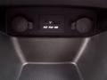 Ebony Black - Sorento LX Photo No. 19
