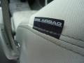 2009 Satin White Pearl Subaru Forester 2.5 X  photo #30