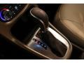 Cashmere Transmission Photo for 2012 Buick Verano #81322630