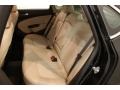 Cashmere Rear Seat Photo for 2012 Buick Verano #81322724