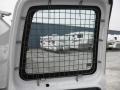 Summit White - Express 3500 Commercial Van Photo No. 17