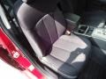 Ruby Red Pearl - Legacy 2.5i Sedan Photo No. 16