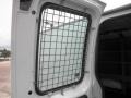 Summit White - Express 3500 Commercial Van Photo No. 20