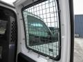 Summit White - Express 3500 Commercial Van Photo No. 21