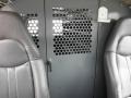 Summit White - Express 3500 Commercial Van Photo No. 23