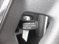Tungsten Metallic - Caliber SXT Photo No. 10
