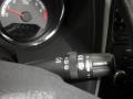 Tungsten Metallic - Caliber SXT Photo No. 11