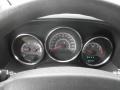 Tungsten Metallic - Caliber SXT Photo No. 13