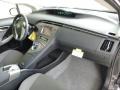 Winter Gray Metallic - Prius Three Hybrid Photo No. 10
