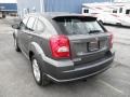 Tungsten Metallic - Caliber SXT Photo No. 19