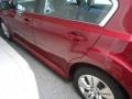 2010 Ruby Red Pearl Subaru Legacy 2.5i Sedan  photo #41