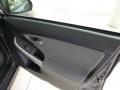 Winter Gray Metallic - Prius Three Hybrid Photo No. 11