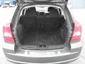 Tungsten Metallic - Caliber SXT Photo No. 20