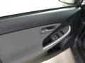 Winter Gray Metallic - Prius Three Hybrid Photo No. 16