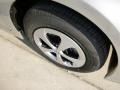 Classic Silver Metallic - Prius Four Hybrid Photo No. 8