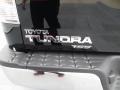 2013 Black Toyota Tundra CrewMax  photo #6