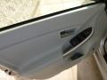 Classic Silver Metallic - Prius Four Hybrid Photo No. 16