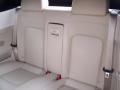 Harvest Moon Beige - New Beetle S Convertible Photo No. 12