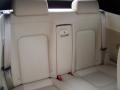 Harvest Moon Beige - New Beetle S Convertible Photo No. 14