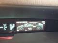 Classic Silver Metallic - Prius Four Hybrid Photo No. 19