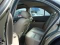 Medium Cypress Green Metallic - LS V8 Photo No. 7