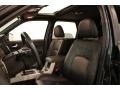 2008 Black Pearl Slate Mercury Mariner V6 Premier 4WD  photo #5