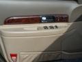 Medium Cypress Green Metallic - LS V8 Photo No. 8