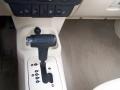 Harvest Moon Beige - New Beetle S Convertible Photo No. 19