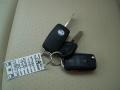 Harvest Moon Beige - New Beetle S Convertible Photo No. 20