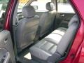 Redfire Metallic - Freestyle SEL AWD Photo No. 29