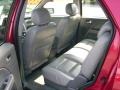 2006 Redfire Metallic Ford Freestyle SEL AWD  photo #29