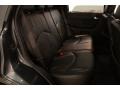 Black Pearl Slate - Mariner V6 Premier 4WD Photo No. 11