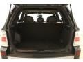 2008 Black Pearl Slate Mercury Mariner V6 Premier 4WD  photo #13