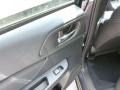 2013 Dark Gray Metallic Subaru Impreza 2.0i Limited 4 Door  photo #13