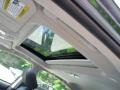 2013 Dark Gray Metallic Subaru Impreza 2.0i Limited 4 Door  photo #16